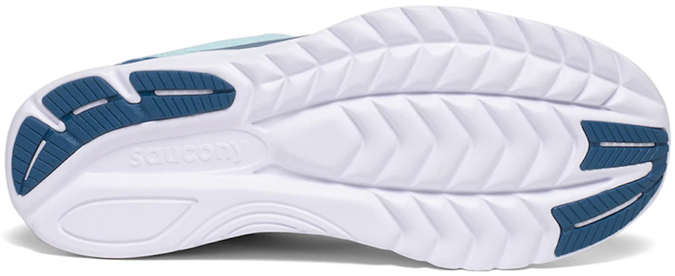 Saucony Kinvara 菁華 11 緩震 寬楦 低幫 跑步鞋 女款 淺藍 Purchase Saucony Kinvara 菁華 11 緩震 寬楦 低幫 跑步鞋 女款 淺藍