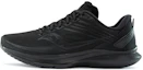 Buy (Women) Saucony Kinvara 12 'Black Race' S10619-14