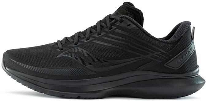 women-saucony-kinvara-12-black-race-s10619-14