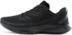 (W) Saucony Kinvara 12 'Black Race' Lelaki Hitam S10619-14