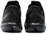(W) Saucony Kinvara 12 'Black Race' Lelaki Hitam S10619-14