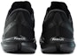 Shop (W) Saucony Kinvara 12 'Black Race' Lelaki Hitam S10619-14