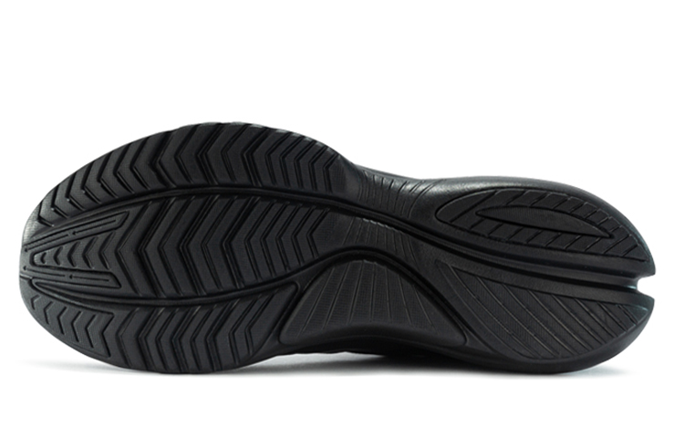 Purchase (Women) Saucony Kinvara 12 'Black Race' S10619-14