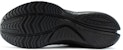 (W) Saucony Kinvara 12 'Black Race' Lelaki Hitam S10619-14