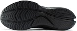 Purchase (W) Saucony Kinvara 12 'Black Race' Lelaki Hitam S10619-14