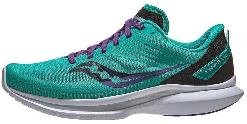 women-saucony-kinvara-12-blue-s10619-20