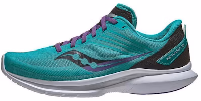 (Women) Saucony Kinvara 12 'Blue' S10619-20 (Women) Saucony Kinvara 12 'Blue' S10619-20