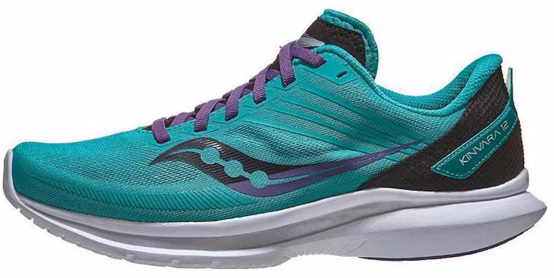 (W) Saucony Kinvara 12 'Biru' S10619-20 Buy (W) Saucony Kinvara 12 'Biru' S10619-20