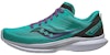 (W) Saucony Kinvara 12 'Biru' S10619-20