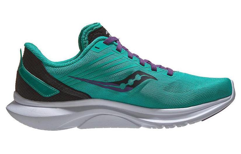 Order (Women) Saucony Kinvara 12 'Blue' S10619-20