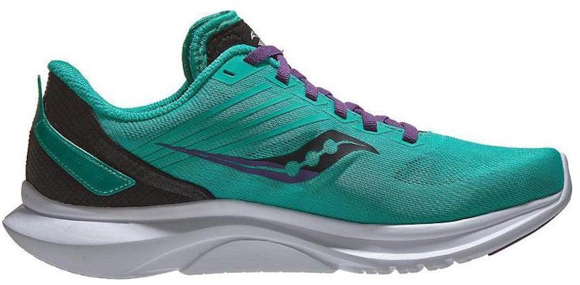 (W) Saucony Kinvara 12 'Biru' S10619-20 Order (W) Saucony Kinvara 12 'Biru' S10619-20