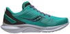 (W) Saucony Kinvara 12 'Biru' S10619-20
