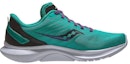 Order (W) Saucony Kinvara 12 'Biru' S10619-20
