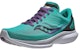 (W) Saucony Kinvara 12 'Biru' S10619-20