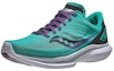 Lookbook (W) Saucony Kinvara 12 'Biru' S10619-20
