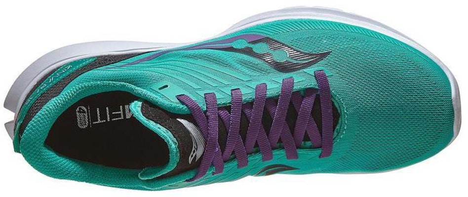 (W) Saucony Kinvara 12 'Biru' S10619-20 Shop (W) Saucony Kinvara 12 'Biru' S10619-20