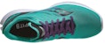 (W) Saucony Kinvara 12 'Biru' S10619-20