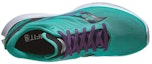 Shop (W) Saucony Kinvara 12 'Biru' S10619-20