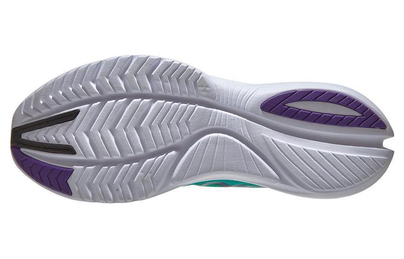 Purchase (Women) Saucony Kinvara 12 'Blue' S10619-20