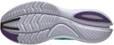 Purchase (W) Saucony Kinvara 12 'Biru' S10619-20
