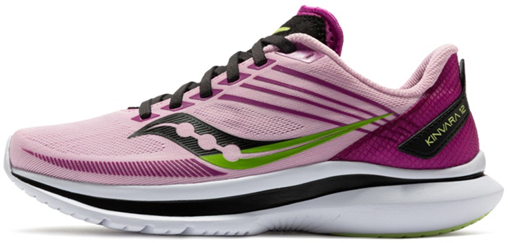 women-saucony-kinvara-12-purple-pink-white-s10619-30