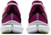 (W) Saucony Kinvara 12 'Ungu Merah Jambu Putih' S10619-30