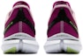 Shop (W) Saucony Kinvara 12 'Ungu Merah Jambu Putih' S10619-30