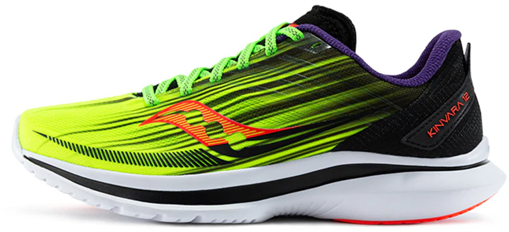 women-saucony-kinvara-12-vi-zi-pro-s10619-65