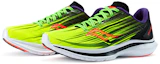 Lookbook (Women) Saucony Kinvara 12 'ViZiPRO' S10619-65