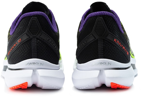 (Women) Saucony Kinvara 12 'ViZiPRO' S10619-65 Shop (Women) Saucony Kinvara 12 'ViZiPRO' S10619-65