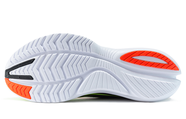 Purchase (Women) Saucony Kinvara 12 'ViZiPRO' S10619-65