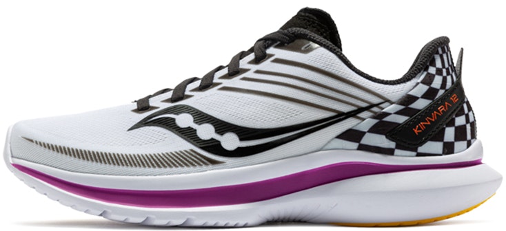 women-saucony-kinvara-12-white-purple-s10619-40