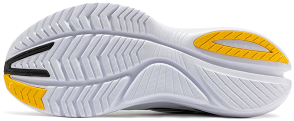 (W) Saucony Kinvara 12 'Putih Ungu' S10619-40 Purchase (W) Saucony Kinvara 12 'Putih Ungu' S10619-40