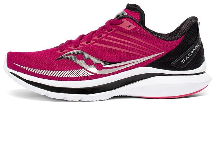 women-saucony-kinvara-12-wide-cherry-s10620-55