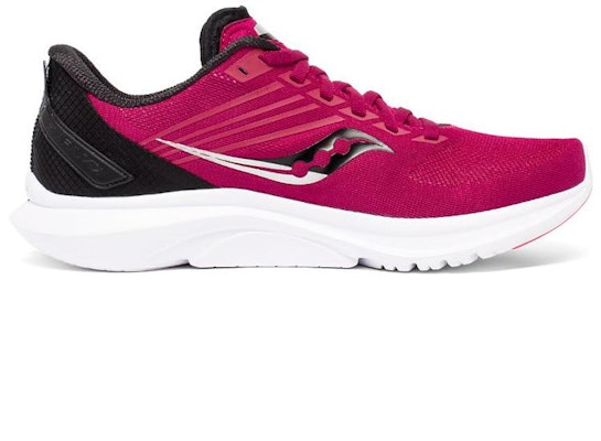 (W) Saucony Kinvara 12 Wide 'Cherry' Leluas 'Ceri' S10620-55 Order (W) Saucony Kinvara 12 Wide 'Cherry' Leluas 'Ceri' S10620-55