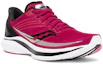 Lookbook (Women) Saucony Kinvara 12 Wide 'Cherry' S10620-55