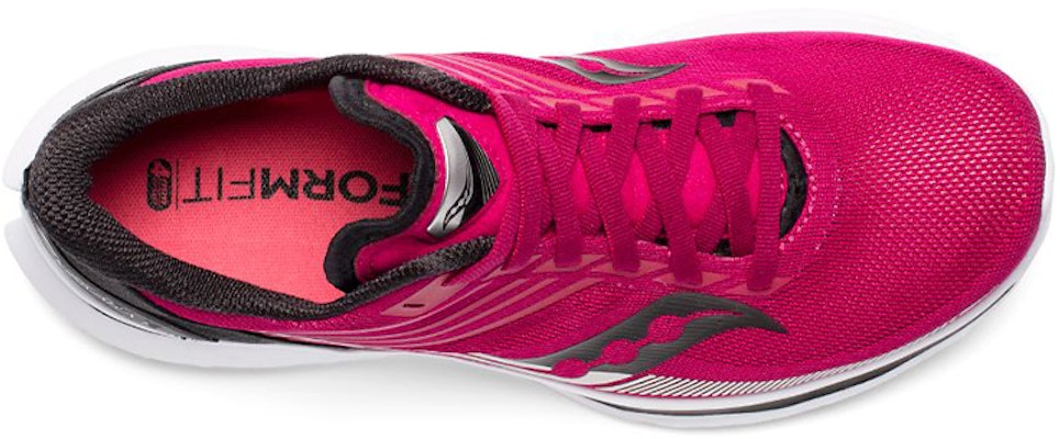 (W) Saucony Kinvara 12 Wide 'Cherry' Leluas 'Ceri' S10620-55 Shop (W) Saucony Kinvara 12 Wide 'Cherry' Leluas 'Ceri' S10620-55