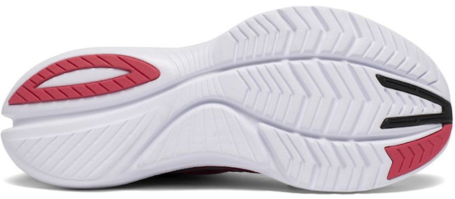 (W) Saucony Kinvara 12 Wide 'Cherry' Leluas 'Ceri' S10620-55 Purchase (W) Saucony Kinvara 12 Wide 'Cherry' Leluas 'Ceri' S10620-55