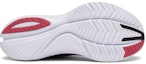 Purchase (W) Saucony Kinvara 12 Wide 'Cherry' Leluas 'Ceri' S10620-55
