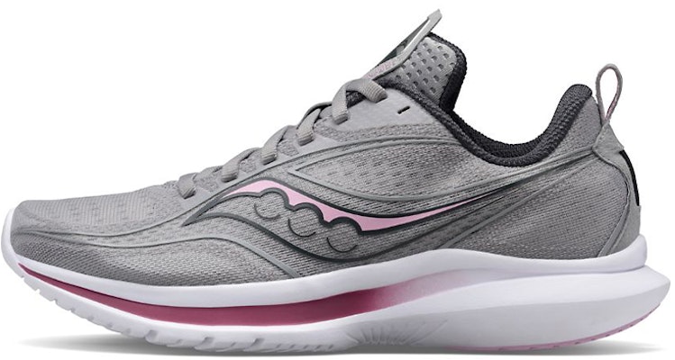 (W) Saucony Kinvara 13 'Besi Kuarsa' S10723-15 Buy (W) Saucony Kinvara 13 'Besi Kuarsa' S10723-15