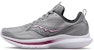 (W) Saucony Kinvara 13 'Besi Kuarsa' S10723-15