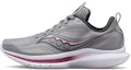 Buy (W) Saucony Kinvara 13 'Besi Kuarsa' S10723-15