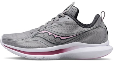(Women) Saucony Kinvara 13 'Alloy Quartz' S10723-15 (Women) Saucony Kinvara 13 'Alloy Quartz' S10723-15