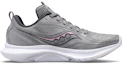 Order (Women) Saucony Kinvara 13 'Alloy Quartz' S10723-15