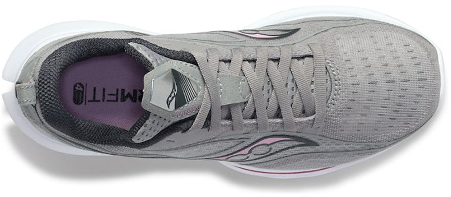 (Women) Saucony Kinvara 13 'Alloy Quartz' S10723-15 Lookbook (Women) Saucony Kinvara 13 'Alloy Quartz' S10723-15