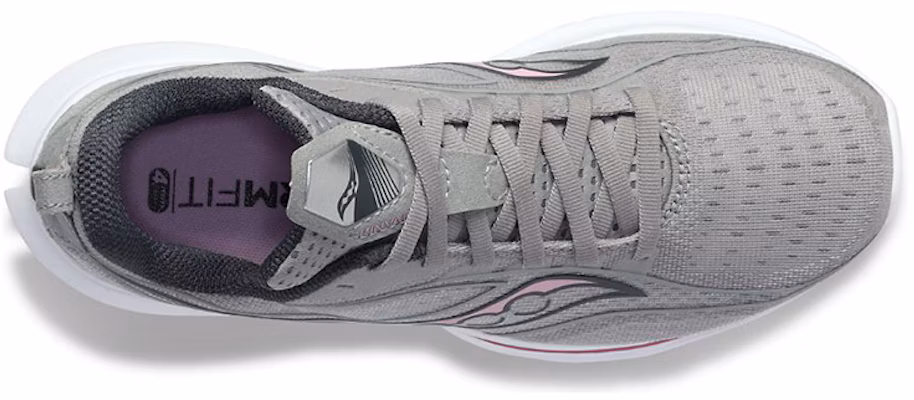 (W) Saucony Kinvara 13 'Besi Kuarsa' S10723-15 Lookbook (W) Saucony Kinvara 13 'Besi Kuarsa' S10723-15