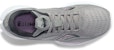 (W) Saucony Kinvara 13 'Besi Kuarsa' S10723-15