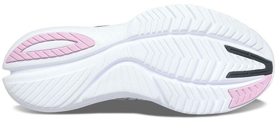 (Women) Saucony Kinvara 13 'Alloy Quartz' S10723-15 Shop (Women) Saucony Kinvara 13 'Alloy Quartz' S10723-15