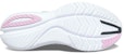 (W) Saucony Kinvara 13 'Besi Kuarsa' S10723-15