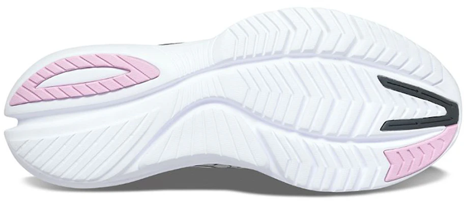 (Women) Saucony Kinvara 13 'Alloy Quartz' S10723-15 Shop (Women) Saucony Kinvara 13 'Alloy Quartz' S10723-15